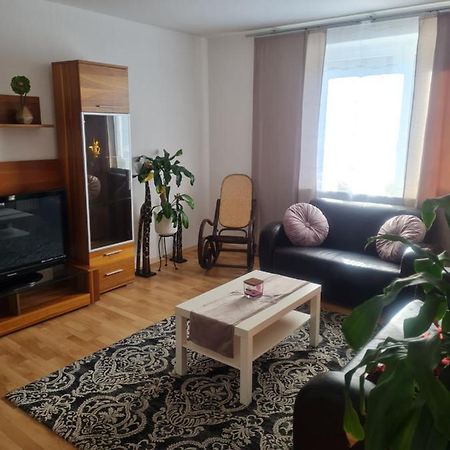 Apartment Nahe Stadtzentrum, Bahnhof Und Uni Κάσελ Εξωτερικό φωτογραφία