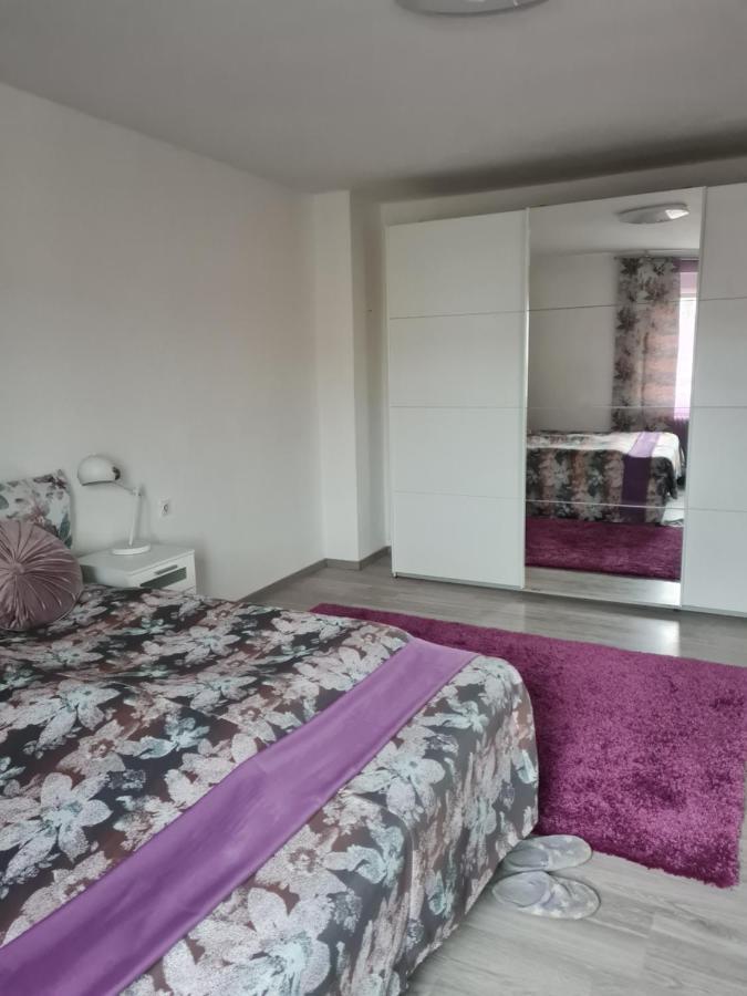 Apartment Nahe Stadtzentrum, Bahnhof Und Uni Κάσελ Εξωτερικό φωτογραφία