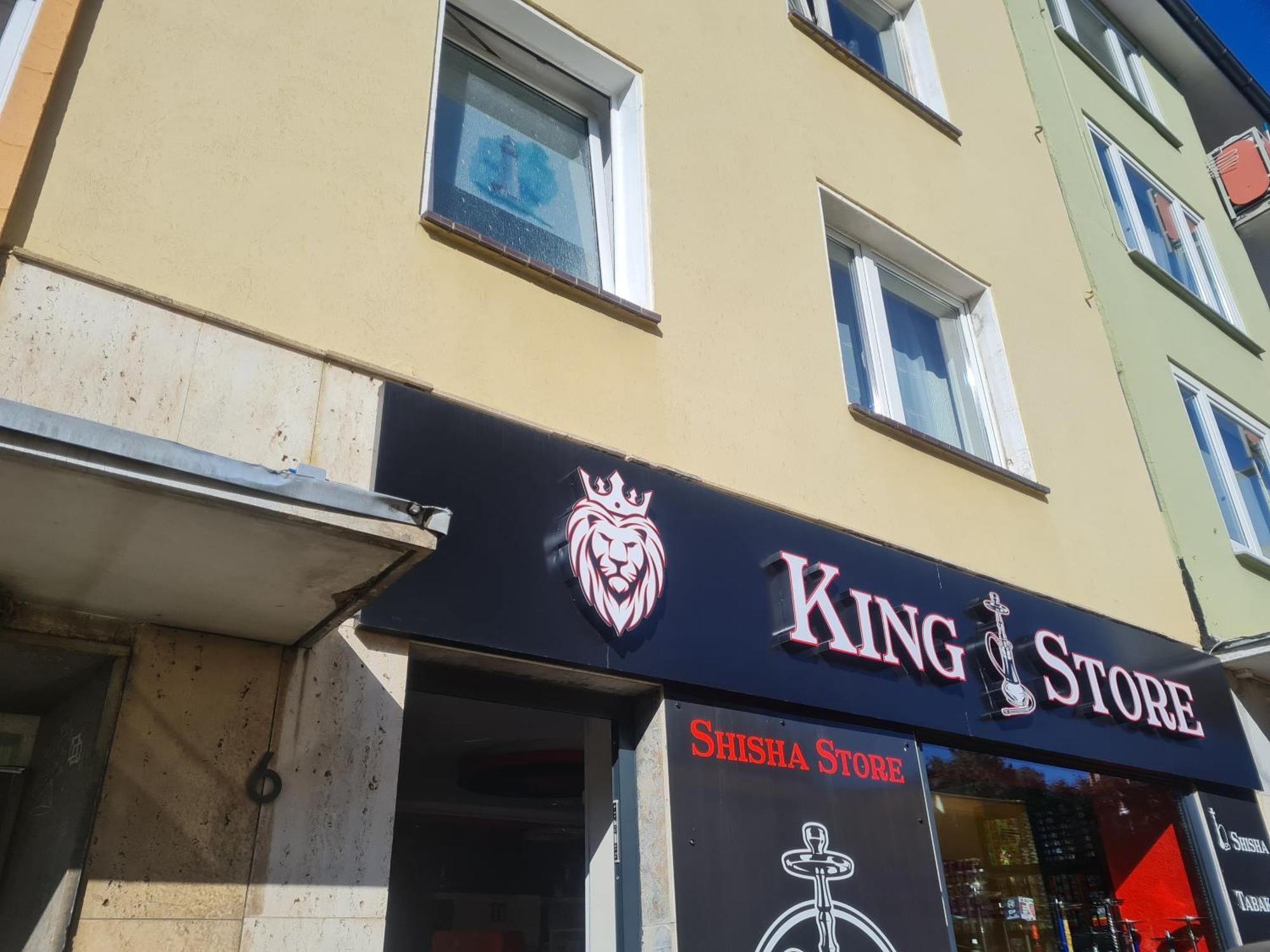 Apartment Nahe Stadtzentrum, Bahnhof Und Uni Κάσελ Εξωτερικό φωτογραφία